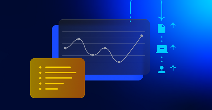 Website strategy ultimate guide blog header