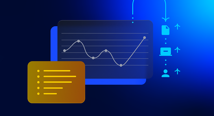 Website strategy ultimate guide blog header