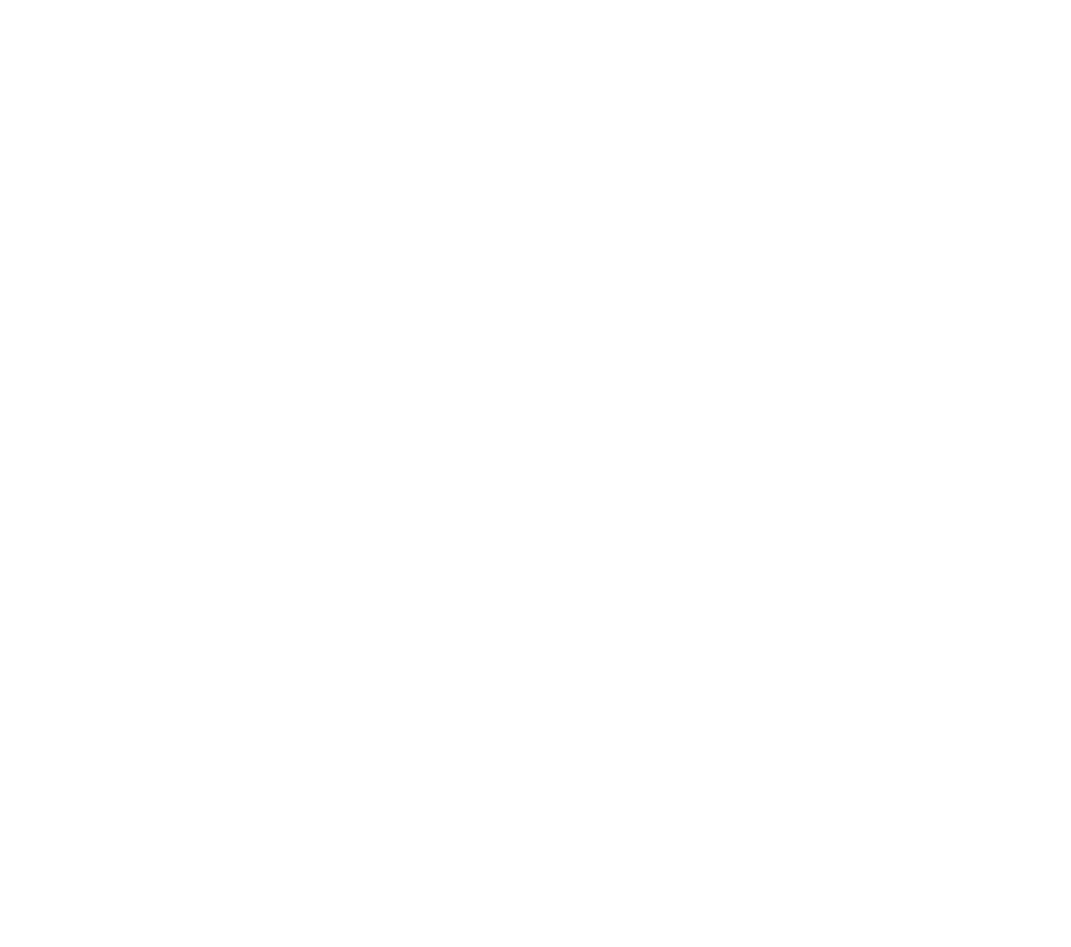 White Mott MacDonald logo
