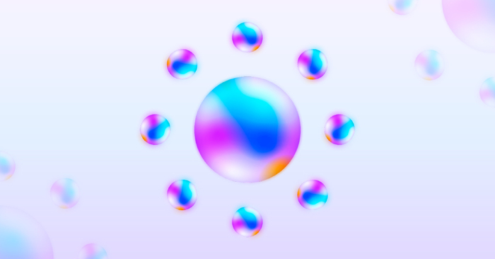 agent_orchestration_teaser_2