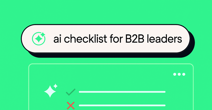 ai_opportunity_checklist_teaser