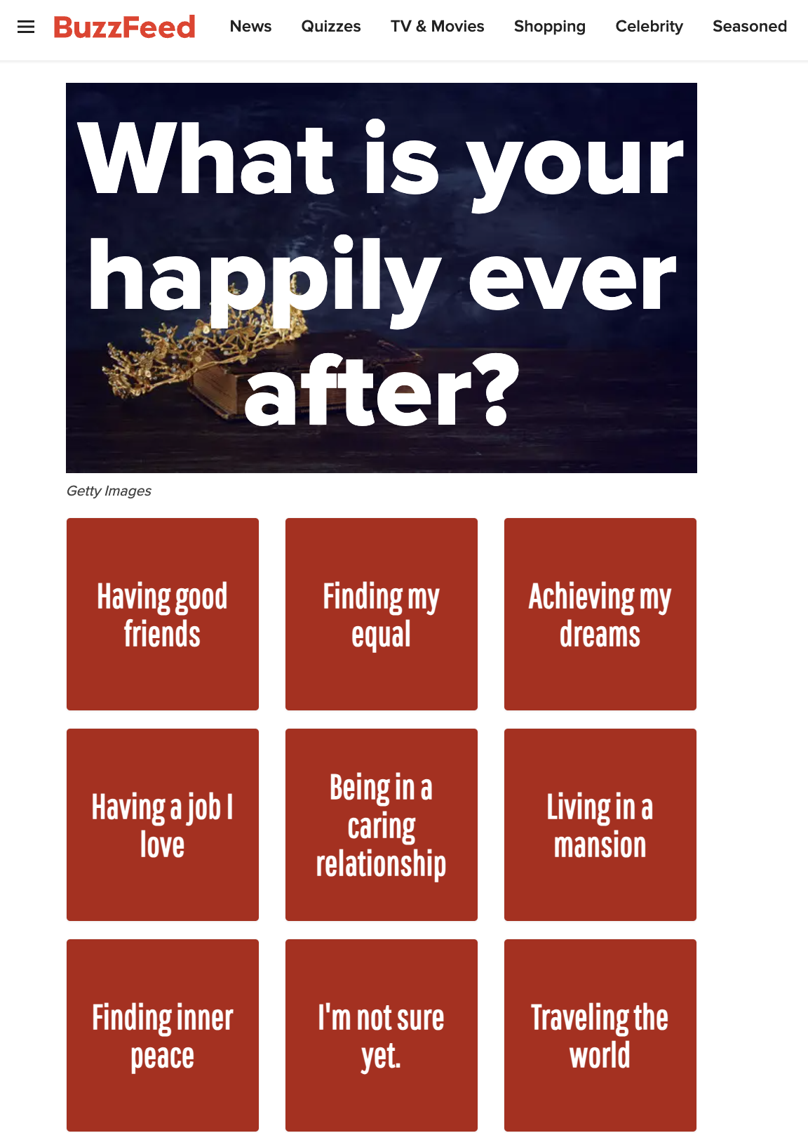 buzzfeed quiz.png