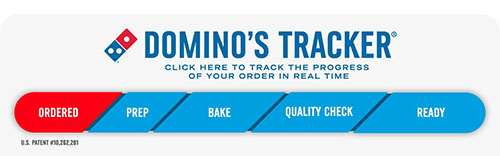 dominos tracker.jpg