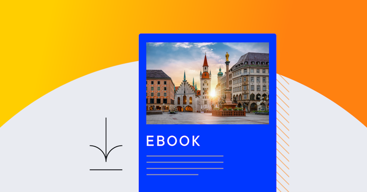 ebook-benchmark-travel-and-leisure_teaser_1200x628-1.png