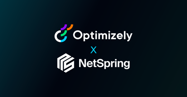 netspring