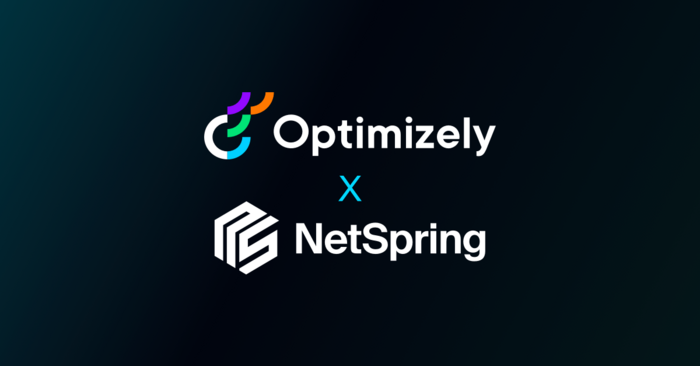 netspring