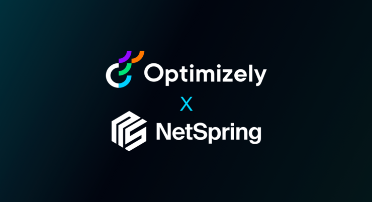 netspring