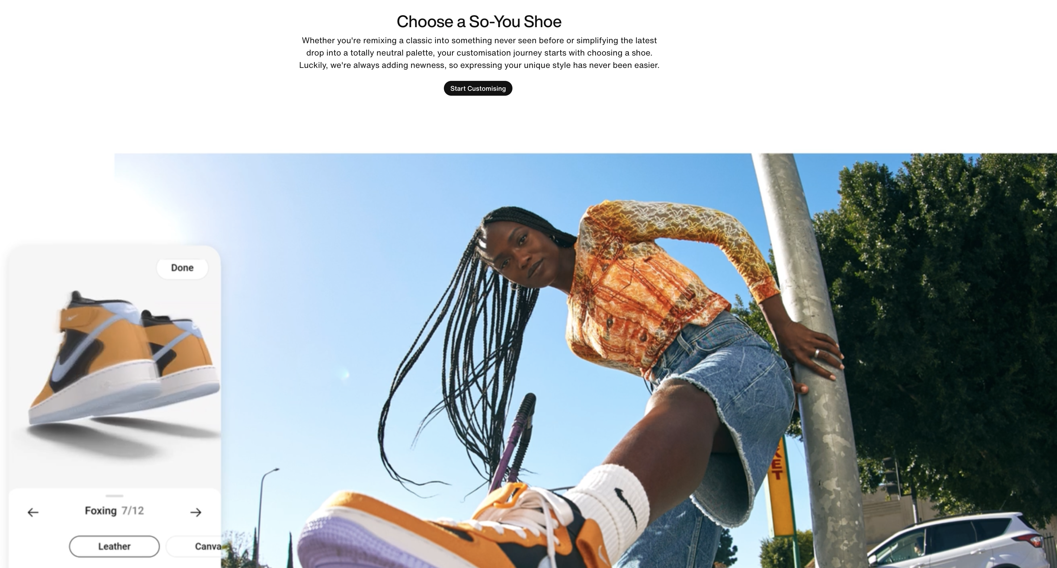 nike customized shoe.png