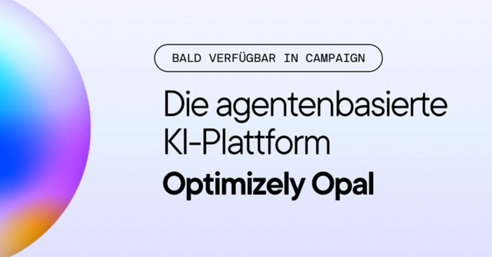 opal-campaign-header